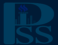 PertoSapra Logo