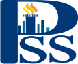 PetroSapra Logo